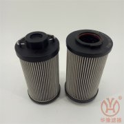 0508.2814T1201.AW016潤滑油站濾芯