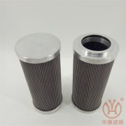回油過濾器濾芯FDYL8170/3