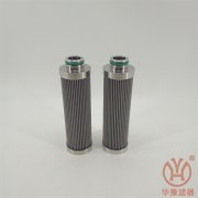 高壓過濾器