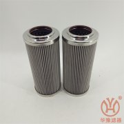 油動機入口濾芯