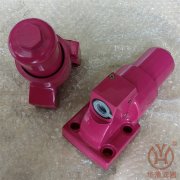 賀德克過濾器DFAFEBN╱HC30ME10C1.X