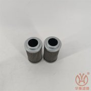 40LD0003G40-A00-00A1，5-00P00球磨機(jī)主齒輪箱潤滑油站