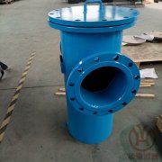 XT-GLQ200-10-300μm