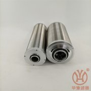 SBL-40