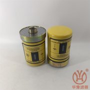 頗爾儲(chǔ)油罐呼吸器PFD-8