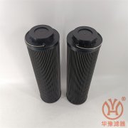 潤(rùn)滑油濾芯ZNGL01010401