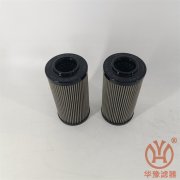 賀德克0160DN025W/HC