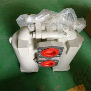 雙筒過(guò)濾器ZNGL01010201