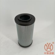 RFBN/HC330DL20C1.X賀德克過(guò)濾器濾芯