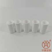低溫取樣架濾芯MFE-1A