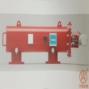 自清洗過(guò)濾器HY-CWS-200