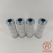 HC2206FCS6H