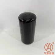 機油濾清器35C40-01800