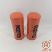 P164378傳動(dòng)設(shè)備濾清器濾芯