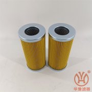 P-UH-08A-50UW大生濾芯