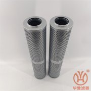 空壓機02250139-996