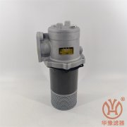 PSB063-MZ-V1-1自封式吸油過濾器