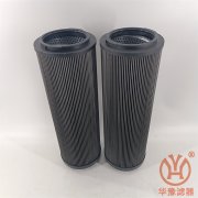 LXY143*444/80(0240)汽輪機(jī)濾芯