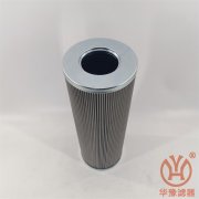 4PD140*400E15C承天倍達(dá)不銹鋼濾芯
