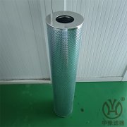 再生裝置一級濾芯HQ25.300.16Z