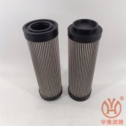 電廠風機濾芯440*390*225濾網(wǎng)