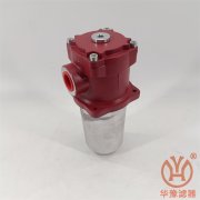 RFBN/HC110DC10D1.X1-L24