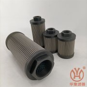 預(yù)冷盤管SQZYLT-8