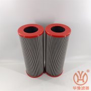 英德諾曼306607汽輪機濾芯