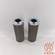 PALL頗爾HCA082EOS8Z管路過濾器濾芯