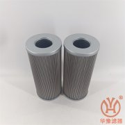 ZALX110*250-MU1