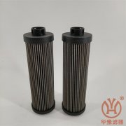 稀油站潤(rùn)滑油濾芯