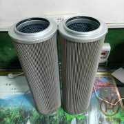 雙筒過(guò)濾器濾芯