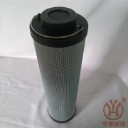 聚結濾芯