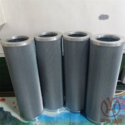 盾構(gòu)機(jī)濾芯