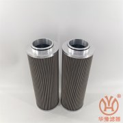 潤滑油站