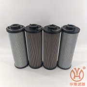 黎明LH系列回油濾芯