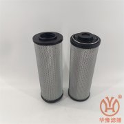 液壓站回油過濾器濾芯