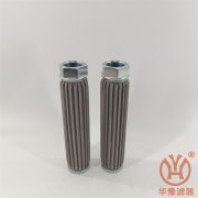 304不銹鋼