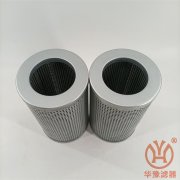 CFFA-515*80