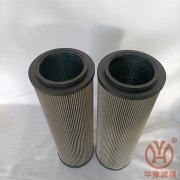 HYDAC賀德克