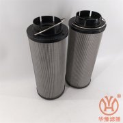 707所過濾器