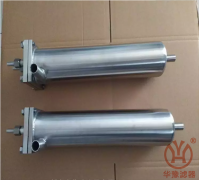 KLB-LQ29/2MPa