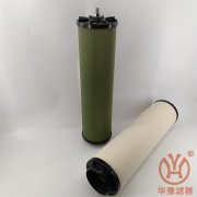 QLX336A