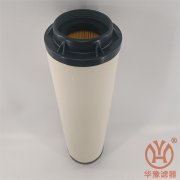 YSF-10-60