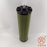 YSF-15-8.5