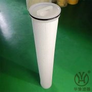 保安過(guò)濾器