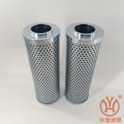 DDV閥濾芯