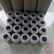 LXKF-32A*50D
