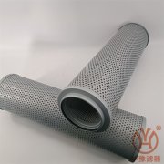 QDSL-25/50um