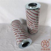 SGF-H500*3C